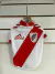 REMERA RIVER