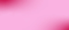 Banner de la categoría primavera / verano
