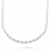 Choker Cordão Baiano Aço Inox na internet