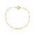Pulseira Infantil 3x1 na internet
