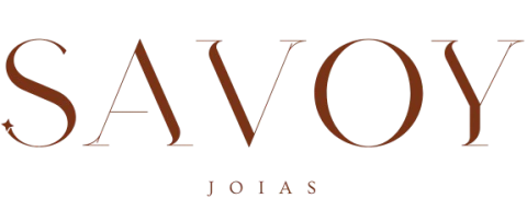 Savoy Joias