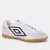 TÊNIS FUTSAL UMBRO TECHNO MASCULINO - comprar online