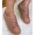 TÊNIS CASUAL MODARE NP FLOAT FEMININO - comprar online
