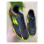 TÊNIS INDOOR DRAY ADULTO MASCULINO