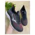 TÊNIS MIZUNO COOL RIDE MASCULINO