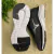 TÊNIS MIZUNO COOL RIDE MASCULINO - comprar online