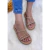 PAPETE PRINCES FEMININA - comprar online