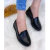 SAPATO BEIRA RIO LOAFER TRATORADO FEMININO