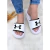 CHINELO UNDER ARMOUR DAILY UNISSEX