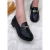 SAPATO DAKOTA LOAFER FEMININO