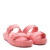 BIRKEN EVA SUA CIA FEMININA - comprar online