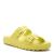 BIRKEN EVA SUA CIA FEMININA - loja online