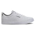 TÊNIS CASUAL OLYMPIKUS ONLY 2 MASCULINO - comprar online