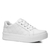 TÊNIS CASUAL PEGADA FEMININO