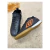 TÊNIS FUTSAL UMBRO ADAMANT CLUB MASCULINO - comprar online