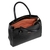 BOLSA CLASSE COURO TOTE FEMININA - comprar online