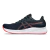 TÊNIS ASICS PATRIOT 13 MASCULINO na internet