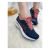TÊNIS ASICS GEL EXCITE 10 FEMININO