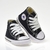 TÊNIS CHUCK TAYLOR ALL STAR INF. UNISSEX