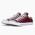 TÊNIS CHUCK TAYLOR ALL STAR FEMININO - comprar online
