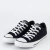TÊNIS CHUCK TAYLOR HIGH STREET ALL STAR UNISSEX