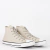 TÊNIS CHUC TAYLOR ALL STAR FEMININO - comprar online