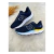 TÊNIS NEW BALANCE FRESH FOAM X EVOZ V3 MASCULINO - comprar online