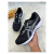 TÊNIS ASICS RAIDEN 4 MASCULINO