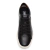 SAPATÊNIS FERRACINI GOLD FR DE COURO MASCULINO - comprar online