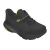 TÊNIS K360 SUPER LEVE INF. MENINO