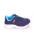 TÊNIS KIDY ENERGY BABY RESPTEC MENINA - comprar online