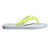 CHINELO FIJI SANTA LOLLA FEMININO - varejao calçados