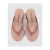 TAMANCO AZALEIA MARIA FEMININA - comprar online
