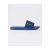 CHINELO RIDER STREET SLIDE INFANTIL MENINO na internet