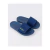 CHINELO RIDER STREET SLIDE INFANTIL MENINO - comprar online