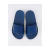 CHINELO RIDER STREET SLIDE INFANTIL MENINO - varejao calçados