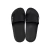 Imagem do CHINELO RIDER STREET SLIDE INFANTIL MENINO