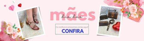 Carrossel 1