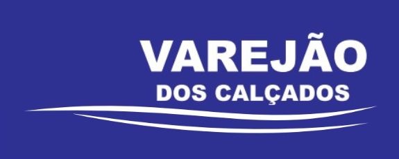 varejao calçados