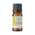 Óleo Essencial De Copaíba Labotrat 10ml
