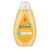 Shampoo Johnson's Baby 200ml Regular