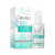 Sérum Facial Controle Da Oleosidade Raavi 30g