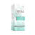 Sérum Facial Controle Da Oleosidade Raavi 30g - comprar online