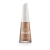 Esmalte Risqué Metálico Ouro Nude 8ml