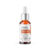 Sérum Facial Iluminador Nano Vitamina C Raavi 30ml na internet