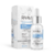 Sérum Facial Preenchedor Ácido Hialurônico Raavi 30ml