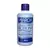Removedor A Base De Acetona Marcia 80ml