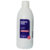 Removedor A Base De Acetona Popy Max 500ml