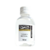 Esmalte Laccor Base Incolor 120ml