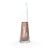 Esmalte Novo Toque Cremoso Charme 8ml